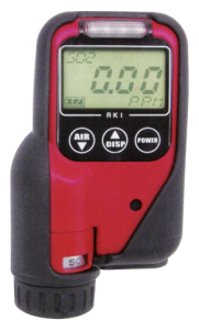 SC-01a